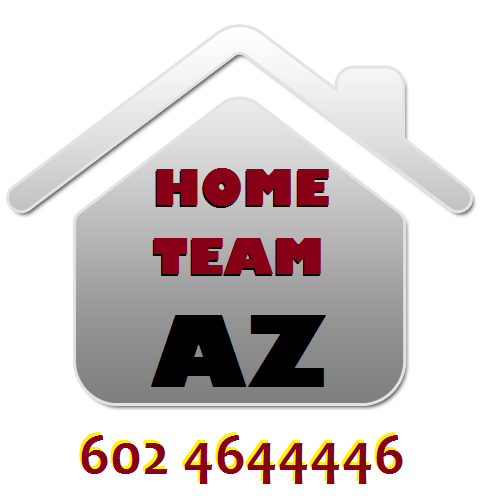 For carport conversion in Arizona, call 6O2 464 4446 now. carport conversions in Phoenix, Tucson, & Mesa AZ