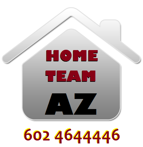 insured remodeling company in Phoenix AZ